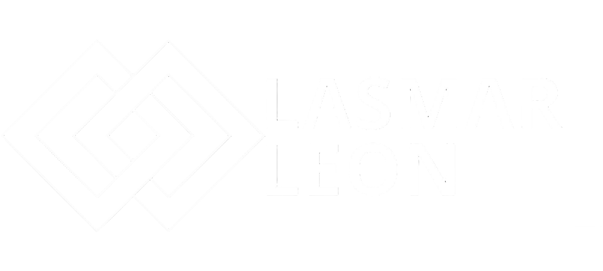 Tainah Lasmar Leon Advocacia